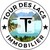 Tour des Lacs Immobilier logo