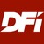 Daily Fantasy Insider logo