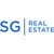 SG Real Estate logo