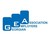 GEA Logo