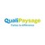 QualiPaysage logo