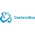 CaetanoBus logo