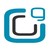 GOLINE SA logo