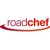 Roadchef logo