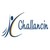 Groupe Challancin logo