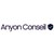 Anyon Conseil logo