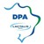 DPA logo