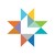 City of Lincoln – Lincoln, Nebraska logo