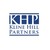 Kline Hill Partners logo