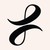 WearLIVELY logo