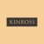 Kinross Brasil Mineração logo