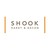 Shook, Hardy & Bacon L.L.P. logo
