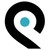 Smeetz logo
