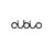CIBIO SRL logo