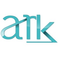 ARK SAS logo