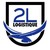 2L LOGISTIQUE logo