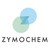 ZymoChem logo