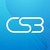 CS3 Technology logo
