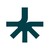 VITREA logo