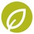 MONGOO logo