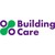 BuildingCare.io logo