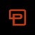Pure Fitout logo