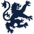 The Steel Agency Real Estate logo