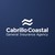 Cabrillo Coastal General Insurance Agency, LLC logo