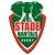 Stade Nantais logo