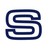 Schokbeton-Saramac logo