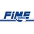 Logo di FIME S.r.l Delfino