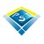 PST logo