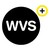 WVS logo