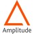 Amplitude Laser logo