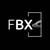 Fittingbox Footwear logo