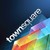 Townsquare Media logo