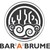 BAR A BRUME logo