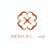 Logo di Aroma