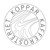 Kafferosteriet Koppar AB logo