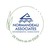Normandeau Associates, Inc. logo
