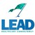 LEAD Healthcare Consultancy logo
