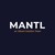 MANTL logo