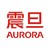 Aurora Group logo
