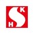 Sun Hung Kai & Co. Limited logo