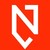 Noroff logo