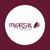 MyPrepa logo