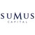 Sumus Capital logo
