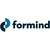 FORMIND logo