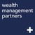 Wealth Management Partners (Switzerland) AG logo