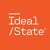 Ideal State LLC logo